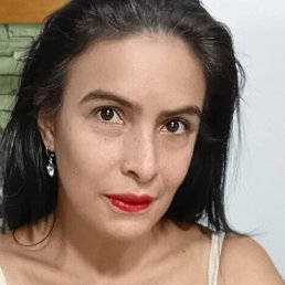 ���, ������, 36 ���