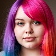 ��������, 19 ���, �������