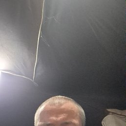 ���� �����, ����, 47 ��� - ��������� 7 ������ 2026