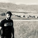 ���� ����, ���������� - ��������� 19 ������� 2024 � ������ ���� ����������