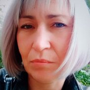 Наталия, 46 лет, Тула Наталия, 46 лет, Тула