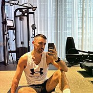 ��������, 37 ���, �������