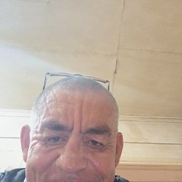 ���� �������, ������, 50 ���