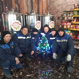 �������, �����������, 44 ����