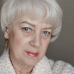 �����, �����, 64 ����