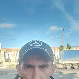 ���� �������, ������, 41 ��� - ��������� 20 ���� 2024