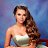 ���� Lavna, ������, 21 ��� - ��������� 22 ������� 2025
