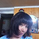 ���� ���������, ������, 45 ��� - ��������� 26 �������� 2024 � ������ ���� ����������