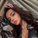 ���� ������, ����, 21 ��� - ��������� 1 ������ 2024