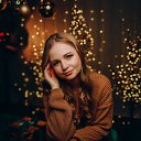 ���� �����, ������, 23 ���� - ��������� 13 ����� 2026 � ������ ���� ����������
