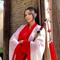 ���, ���������