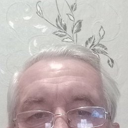 ��������� ��������, ������, 59 ���