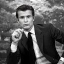 ���� ���������, ������ - ��������� 8 ������ 2023 � ������ ������