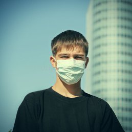 ���� ����� � ���� � �� ���� � ������ ��������, ������, 41 ��� - ��������� 15 ����� 2024