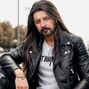 ���� ����, �������, 48 ��� - ��������� 29 ������� 2024 � ������ ���� ����������