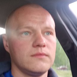 ����, �������, 36 ���