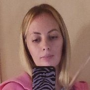 ���, 37 ���, ������