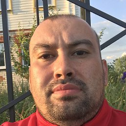 �����, ������, 39 ���