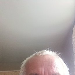 , 58, 
