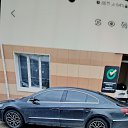 ���� �������, ������, 49 ��� - ��������� 18 ������ 2023