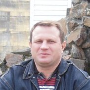 ������, 56 ���, ������