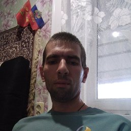 ���� ���������, ���������, 38 ��� - ��������� 4 ������ 2025