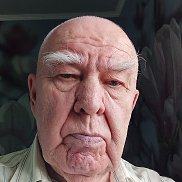  , 77 , 