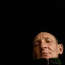 ���� �������, ������-��-����, 51 ��� - ��������� 3 ������ 2026 � ������ ���� ����������