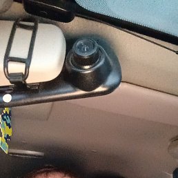 ������� ���������, ����������, 44 ����