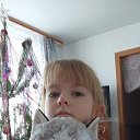 ���� ��������, ������, 25 ��� - ��������� 21 ������ 2024 � ������ ���� ����������