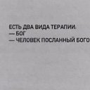 ���� &hearts;A��������&hearts;, �����-���������, 26 ��� - ��������� 2 ������� 2026 � ������ ������ ��������