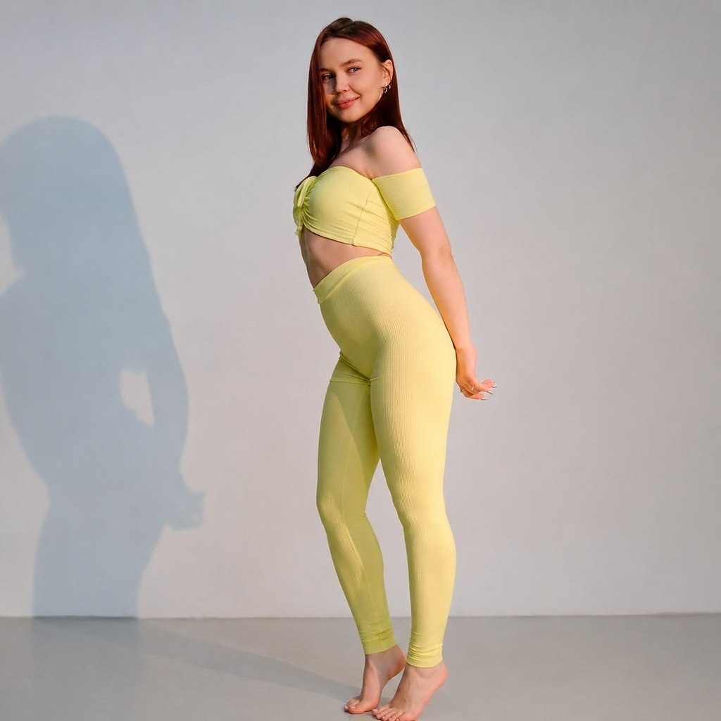 ������-������ �� ������ ��� ������� �� �����: ��� �� ���� ����� �������� ���������� (� �� ������). � ... - 2