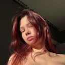 ���� ����, ������������, 19 ��� - ��������� 7 ����� 2026
