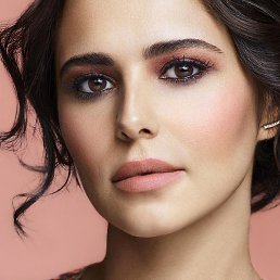 ���������, ������, 27 ���