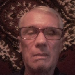 Dik, �����������, 75 ���