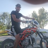 , 44 , 
