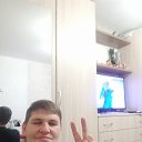 ���� �������, ��������, 51 ��� - ��������� 17 ������ 2024 � ������ ���� ����������