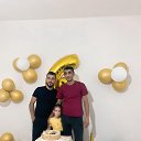 ���� ������, ����, 43 ���� - ��������� 6 ��� 2025 � ������ ���� ����������