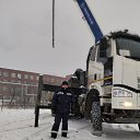 ���� ���������, �����, 36 ��� - ��������� 15 ������� 2025 � ������ ���� ����������