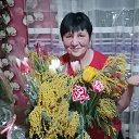 ���� �����, ���������, 61 ��� - ��������� 4 ��� 2024 � ������ ���� ����������