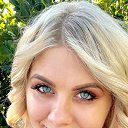 ���� ���������, ������, 28 ��� - ��������� 26 ���� 2025