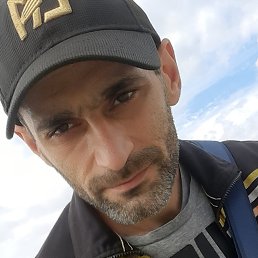 ���� Andrey, ������, 43 ���� - ��������� 26 ������ 2023