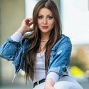 ���� ����, ������, 37 ��� - ��������� 25 ������� 2025