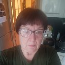 ���� ���������, �����-���������, 68 ��� - ��������� 8 ������ 2023 � ������ ���� ����������