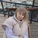 ���� �������, ���������, 43 ���� - ��������� 11 ������ 2023 � ������ ���� ����������