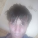 ���� ����, �������, 35 ��� - ��������� 7 ������� 2025 � ������ ���� ����������