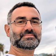 �������, 46 ���, �������