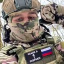���� ������, ������������, 43 ���� - ��������� 10 ���� 2026 � ������ ���� ����������