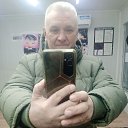 ���� ���������, ������������, 60 ��� - ��������� 1 ����� 2024 � ������ ���� ����������