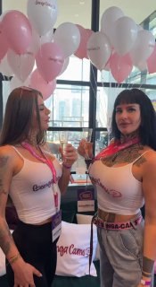 ���� ���������, �������, 34 ���� - ��������� 12 ������ 2026